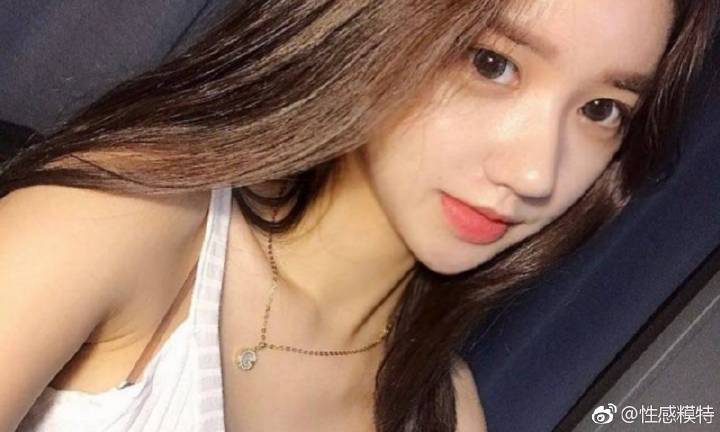 国产伦精品一区二区三区四区精品伦精品一区二区三区|国产精品鸭子tv永久在线|精品久久999|久精品在线视频|欲霸天下免费观看|国产成人亚洲综合精品|青草视频在线亚洲|中外“泳士”竞渡长江 激情涌动江城